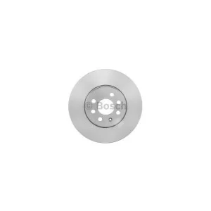 Тормозной диск Bosch 0 986 479 077