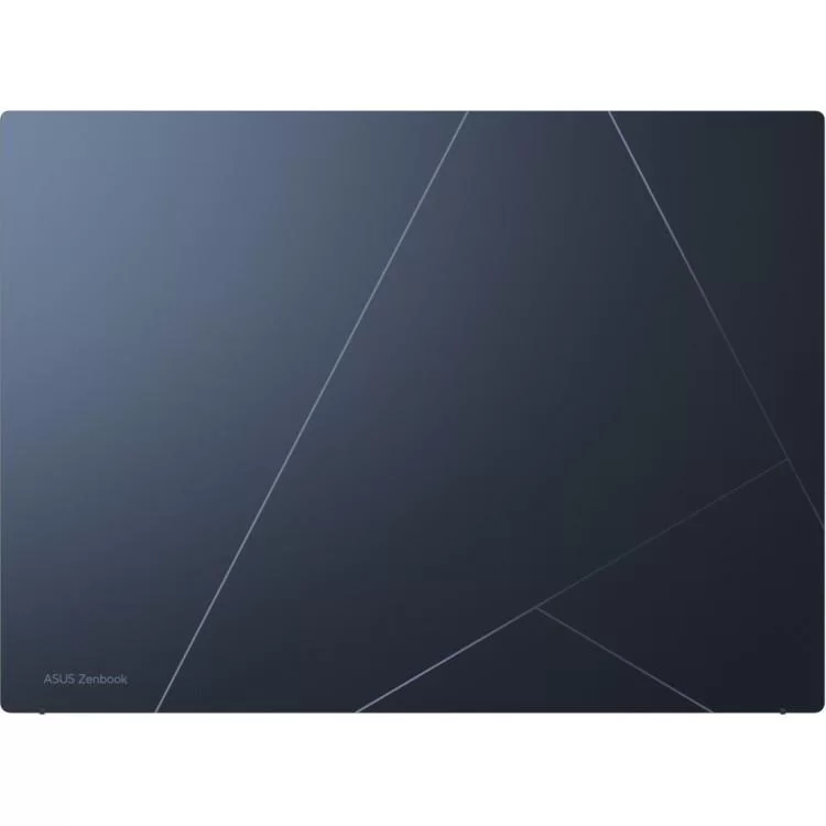 Ноутбук ASUS Zenbook S 13 OLED UX5304MA-NQ008X (90NB12V3-M00280) - фото 12