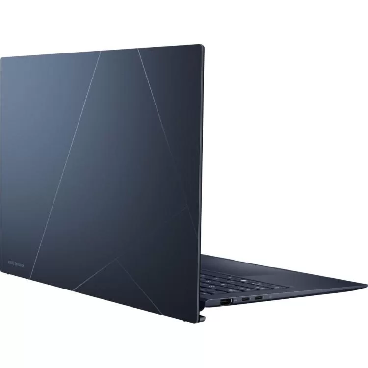 Ноутбук ASUS Zenbook S 13 OLED UX5304MA-NQ008X (90NB12V3-M00280) - фото 16