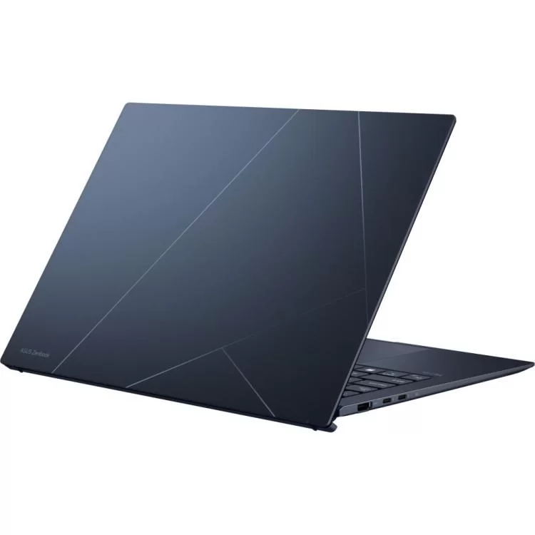 Ноутбук ASUS Zenbook S 13 OLED UX5304MA-NQ008X (90NB12V3-M00280) - фото 17