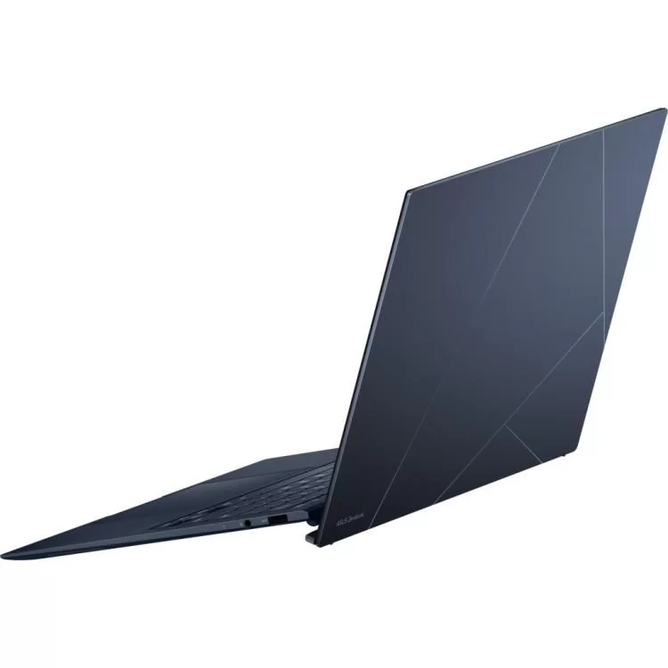 Ноутбук ASUS Zenbook S 13 OLED UX5304MA-NQ008X (90NB12V3-M00280) - фото 18