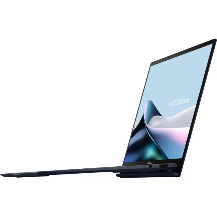 в продажу Ноутбук ASUS Zenbook S 13 OLED UX5304MA-NQ008X (90NB12V3-M00280) - фото 3