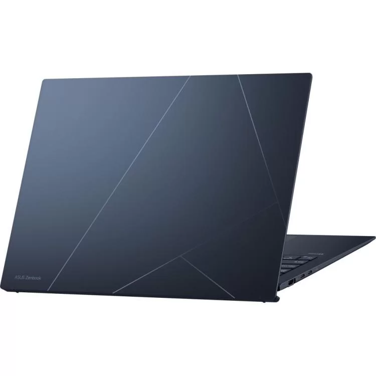 Ноутбук ASUS Zenbook S 13 OLED UX5304MA-NQ008X (90NB12V3-M00280) - фото 10