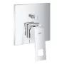 Змішувач Grohe Eurocube (24062000)