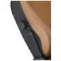 Кресло игровое Anda Seat Kaiser 3 Brown Size XL (AD12YDC-XL-01-K-PV/C)