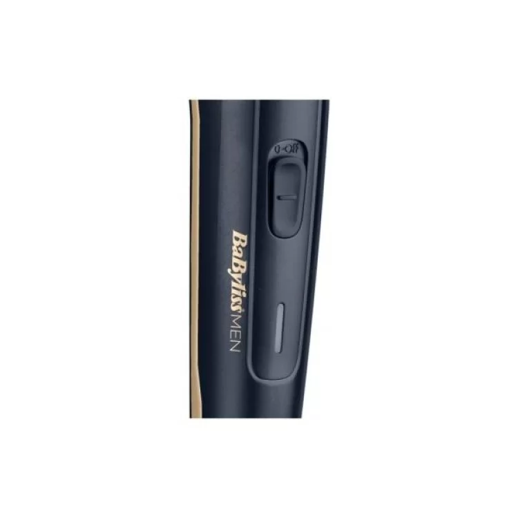 продаем Триммер Babyliss BG120E в Украине - фото 4