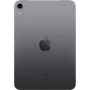 Планшет Apple iPad mini 2021 Wi-Fi 64GB, Space Grey (MK7M3RK/A)