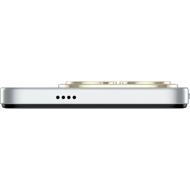 Мобильный телефон Tecno Spark 20 8/256Gb Cyber White (4894947013539) характеристики - фотография 7