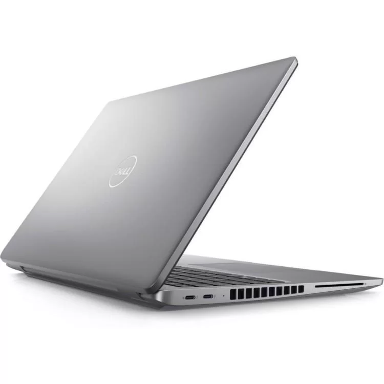 Ноутбук Dell Latitude 5540 (210-BGBM_I732512_WIN) характеристики - фотографія 7