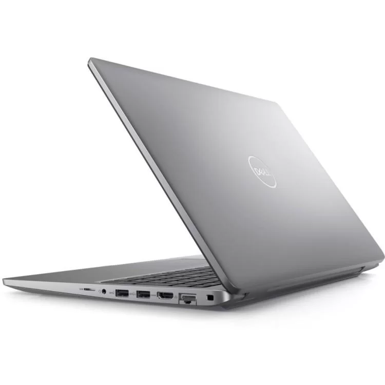 Ноутбук Dell Latitude 5540 (210-BGBM_I732512_WIN) обзор - фото 8