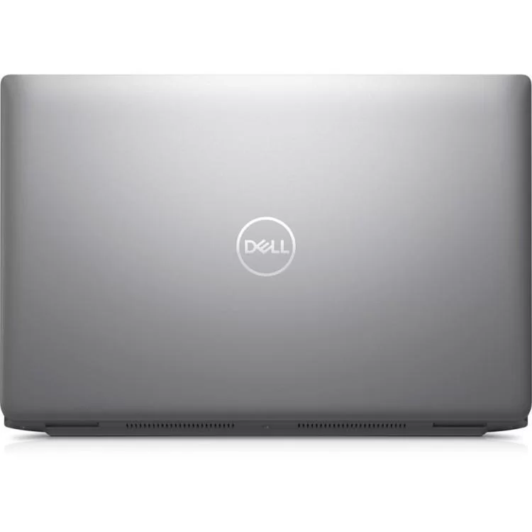 Ноутбук Dell Latitude 5540 (210-BGBM_I732512_WIN) - фото 9