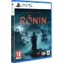 Гра Sony Rise of the Ronin, BD диск [PS5] (1000042897)