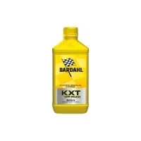 Моторное масло BARDAHL MOTO KXT OFF ROAD SAE 50 1л (229039)