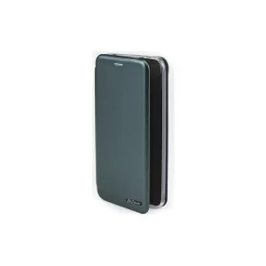 Чехол для мобильного телефона BeCover Exclusive Xiaomi Redmi Note 11/ Note 11s Dark Green (707016)