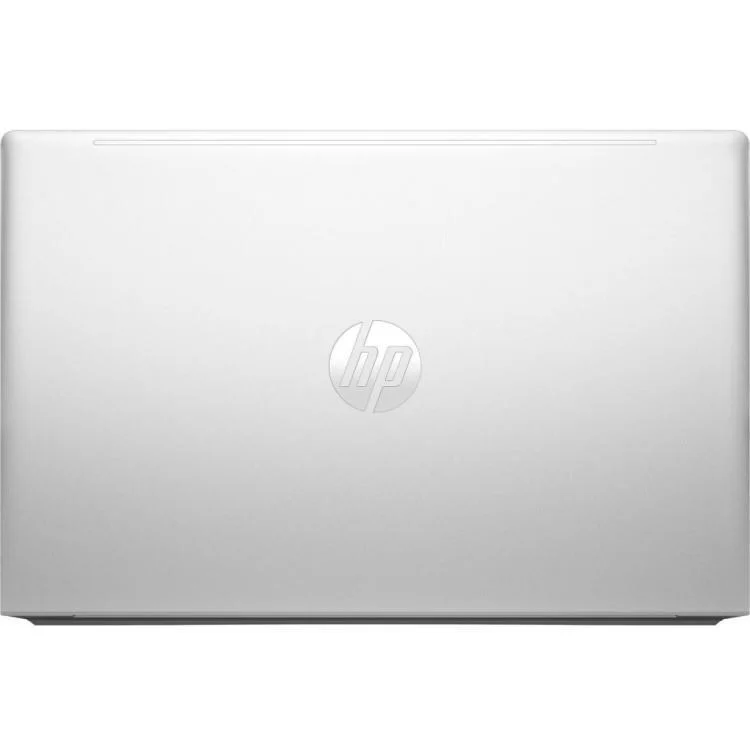 Ноутбук HP Probook 450 G10 (8A559EA) характеристики - фотографія 7