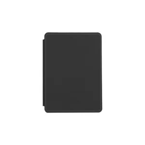 Чехол для электронной книги AirOn Premium Amazon Kindle 11th Gen 2022 black (6946795850190)