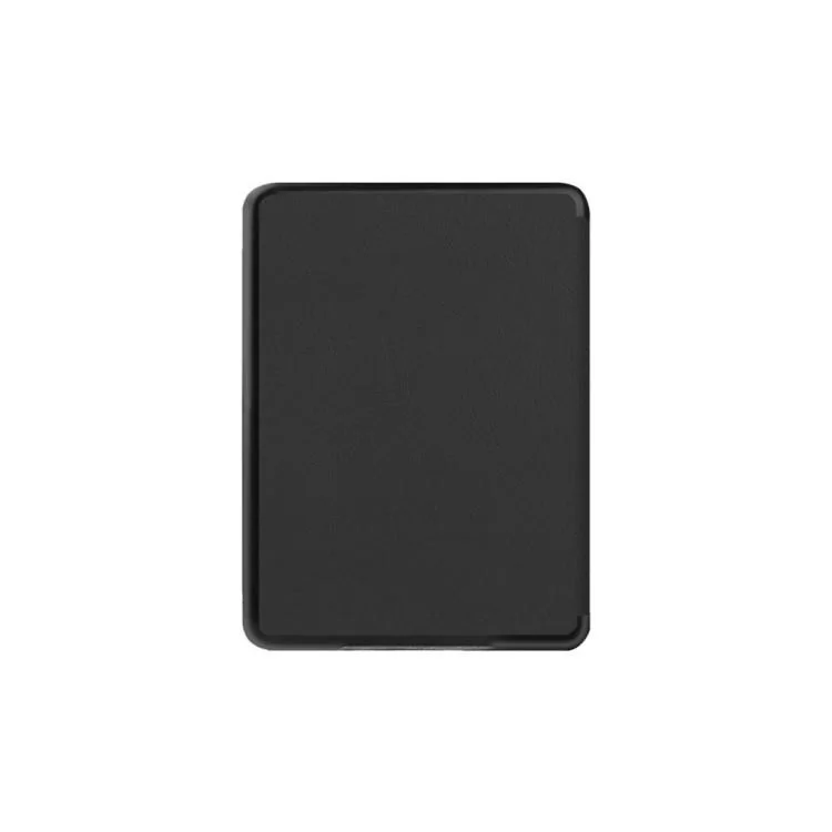 Чохол до електронної книги AirOn Premium Amazon Kindle 11th Gen 2022 black (6946795850190) відгуки - зображення 5