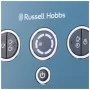 Ріжкова кавоварка еспресо Russell Hobbs 26451-56