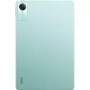 Планшет Xiaomi Redmi Pad SE 8/256GB Mint Green (VHU4588EU) (1022989)