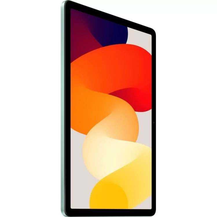 продаємо Планшет Xiaomi Redmi Pad SE 8/256GB Mint Green (VHU4588EU) (1022989) в Україні - фото 4