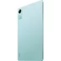 Планшет Xiaomi Redmi Pad SE 8/256GB Mint Green (VHU4588EU) (1022989)