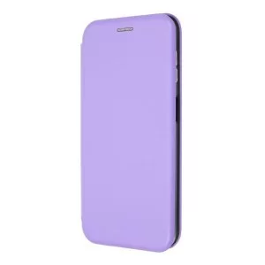 Чохол до мобільного телефона Armorstandart G-Case Samsung A24 4G (A245) Lilac (ARM68182)
