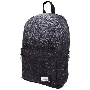 Рюкзак шкільний Head AB100 Black Dust (502021119)