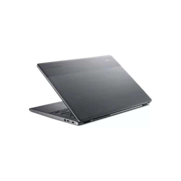 Ноутбук Acer Chromebook CB514-3HT (NX.KP9EU.002) инструкция - картинка 6