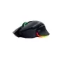 Мышка Razer Basilisk V3 Pro (RZ01-04620100-R3G1)