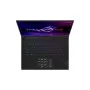 Ноутбук ASUS ROG Strix SCAR 16 G634JYR-RA041X (90NR0IJ2-M001M0)