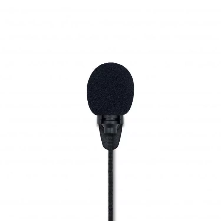 Аксесуар до екшн-камер AirOn ProCam 7/8 microphone USB Type-C (69477915500021) ціна 638грн - фотографія 2