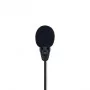 Аксесуар до екшн-камер AirOn ProCam 7/8 microphone USB Type-C (69477915500021)