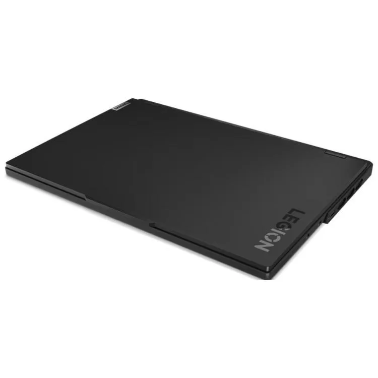 Ноутбук Lenovo Legion Pro 7 16IRX9H (83DE005LRA) - фото 9