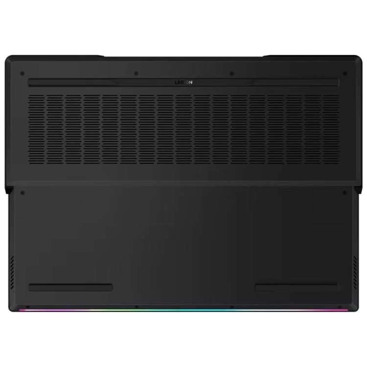 Ноутбук Lenovo Legion Pro 7 16IRX9H (83DE005LRA) - фото 10