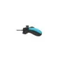 Геймпад A4Tech Bloody GP30 USB Sports Blue (4711421995597)