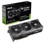 Видеокарта ASUS GeForce RTX4070 SUPER 12Gb TUF OC GAMING (TUF-RTX4070S-O12G-GAMING)