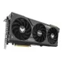 Видеокарта ASUS GeForce RTX4070 SUPER 12Gb TUF OC GAMING (TUF-RTX4070S-O12G-GAMING)