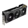 Видеокарта ASUS GeForce RTX4070 SUPER 12Gb TUF OC GAMING (TUF-RTX4070S-O12G-GAMING)