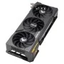 Видеокарта ASUS GeForce RTX4070 SUPER 12Gb TUF OC GAMING (TUF-RTX4070S-O12G-GAMING)