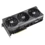 Видеокарта ASUS GeForce RTX4070 SUPER 12Gb TUF OC GAMING (TUF-RTX4070S-O12G-GAMING)