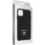 Чехол для мобильного телефона Armorstandart ICON2 Case Apple iPhone 11 Black (ARM60552)