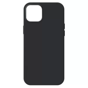 Чехол для мобильного телефона Armorstandart ICON2 MagSafe Apple iPhone 14 Plus Midnight (ARM68397)