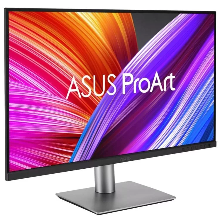 в продажу Монітор ASUS ProArt PA279CRV - фото 3