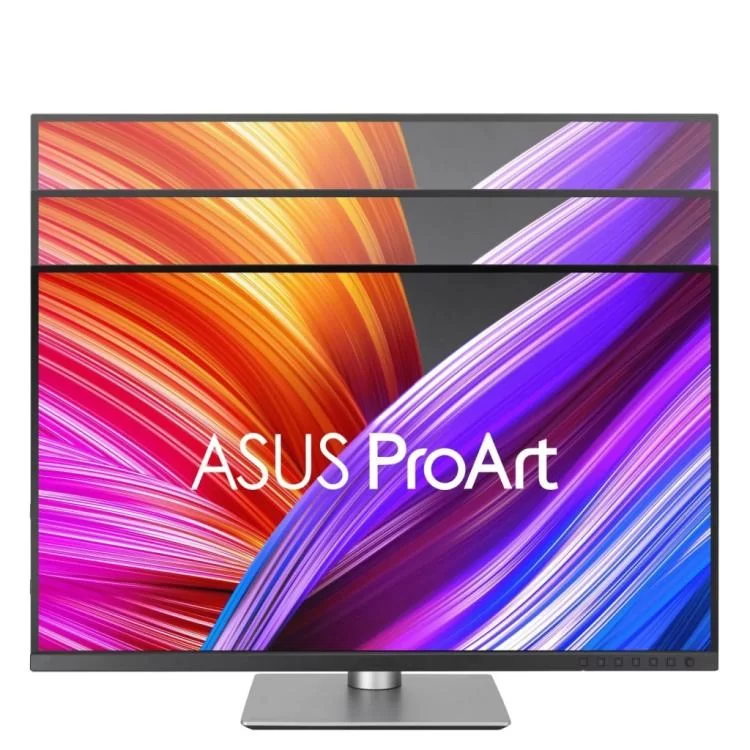 Монітор ASUS ProArt PA279CRV відгуки - зображення 5