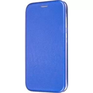Чехол для мобильного телефона Armorstandart G-Case Tecno Spark 20C (BG7n) Blue (ARM73578)