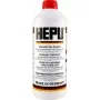 Антифриз HEPU 1.5л червоний (P900-RM12)