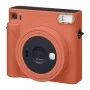 Камера моментальной печати Fujifilm INSTAX SQ1 TERRACOTTA ORANGE (16672130)