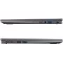 Ноутбук Acer Swift Go 14 SFG14-63 (NX.KTSEU.002)