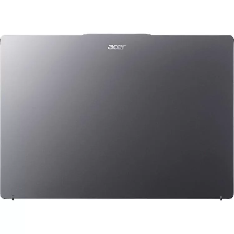 Ноутбук Acer Swift Go 14 SFG14-63 (NX.KTSEU.002) характеристики - фотография 7