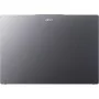 Ноутбук Acer Swift Go 14 SFG14-63 (NX.KTSEU.002)